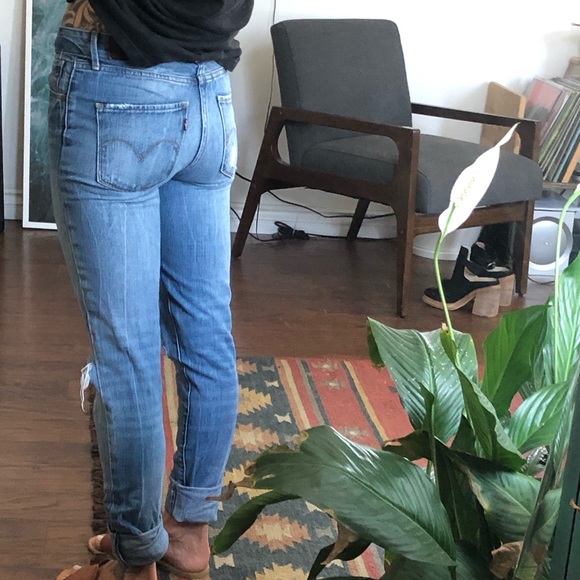 Levi’s - Picture 5 of 6